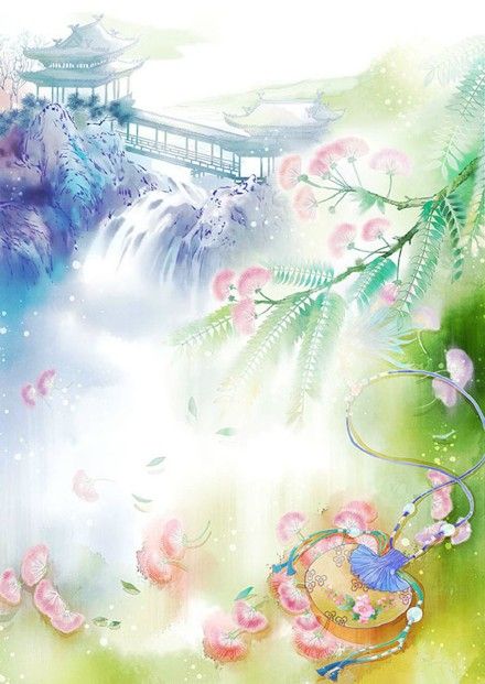免费全文破产后,上门老公成了我的金主
